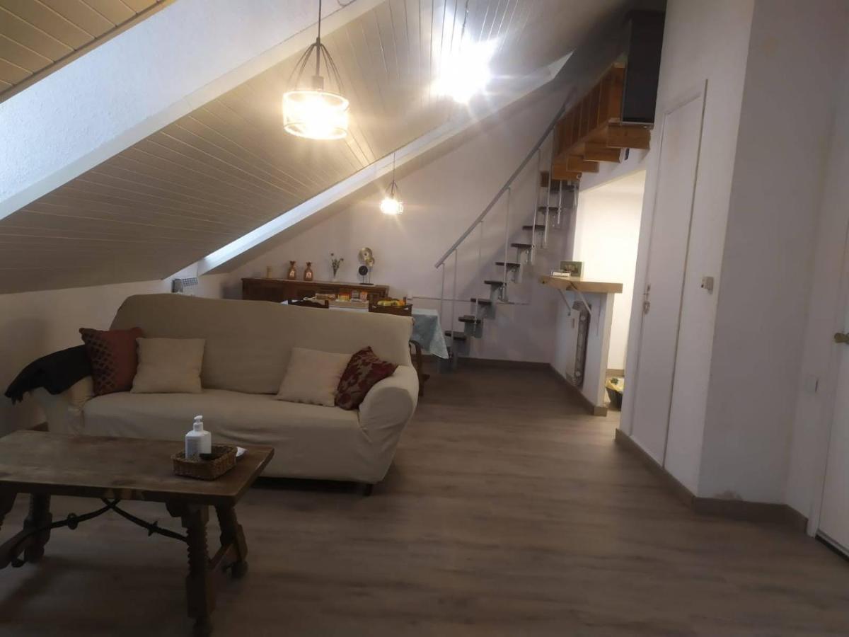 Apartamento Centro
