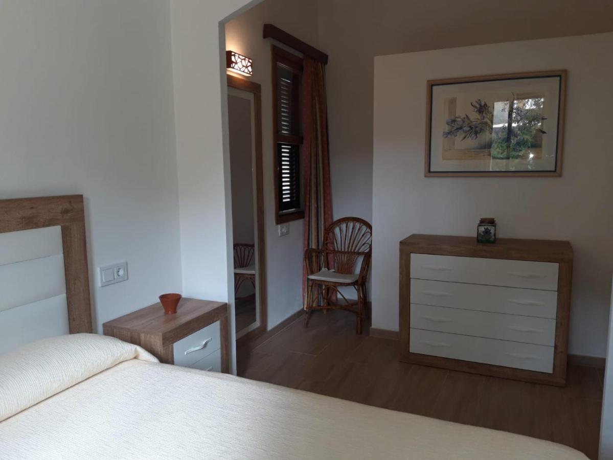 Holiday home Flor Cala Figuera (Mallorca)