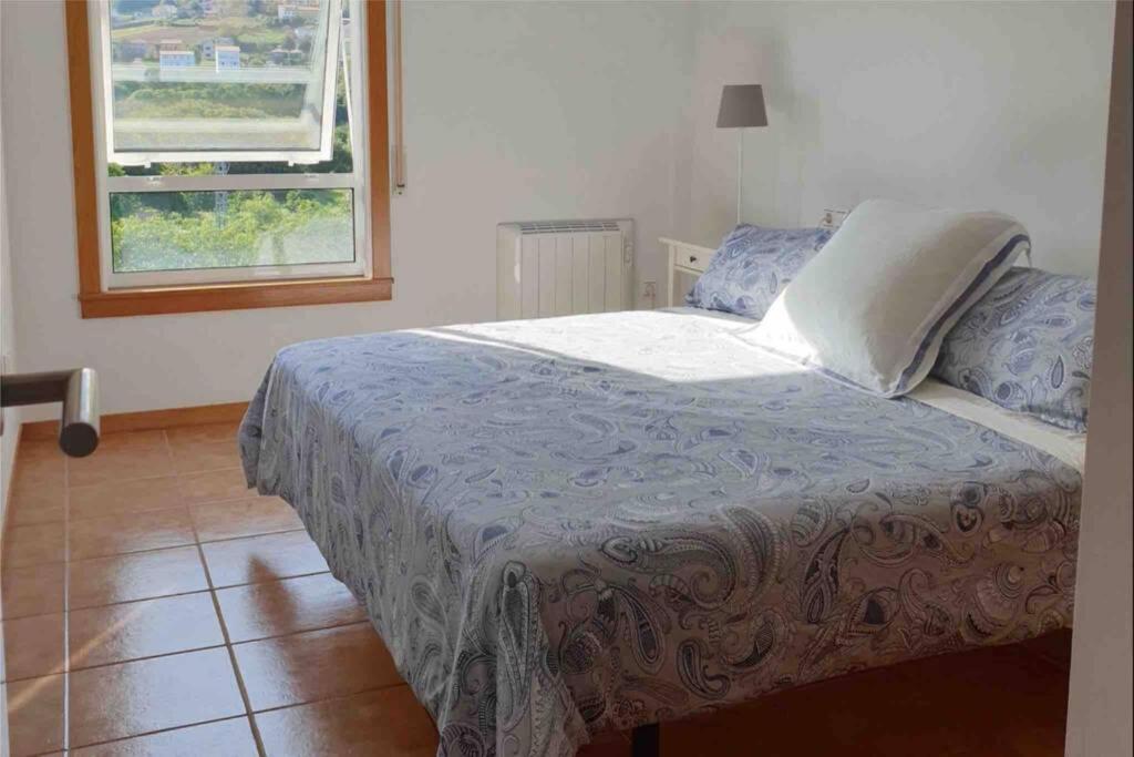 Apartment Mar Azul En Puerto Azul