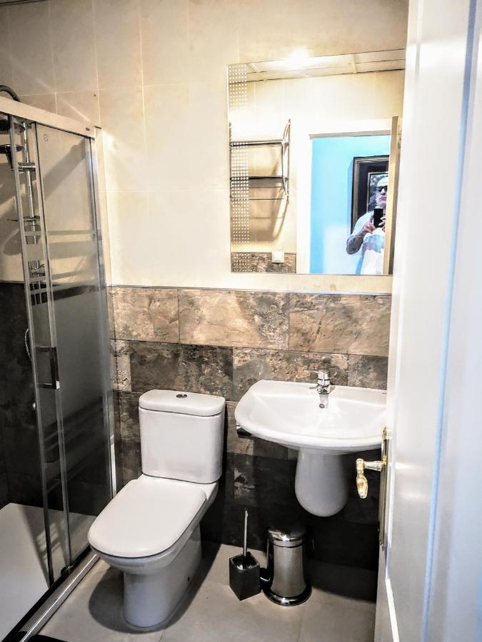 Apartment Triana Pura Esencia