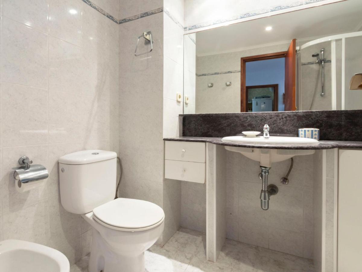 Constellacio By Interhome Apartamento *