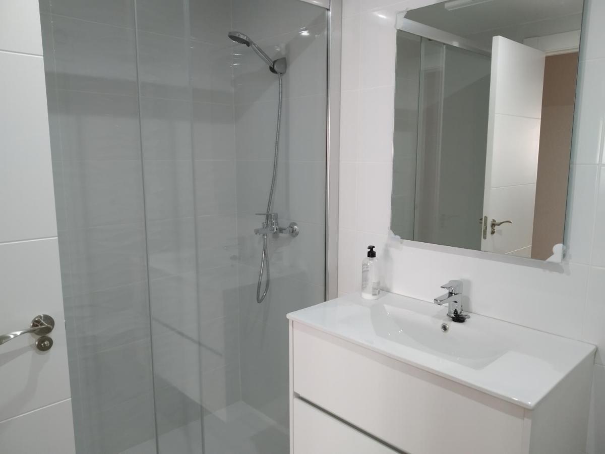 Cervantes Apartamento Teruel