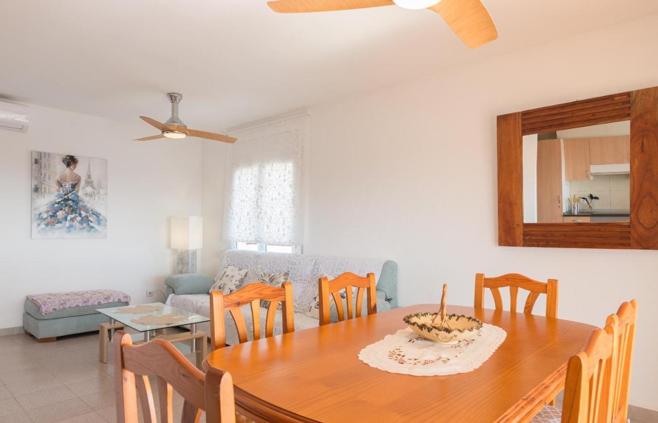 Apartment Unter Den Linden *