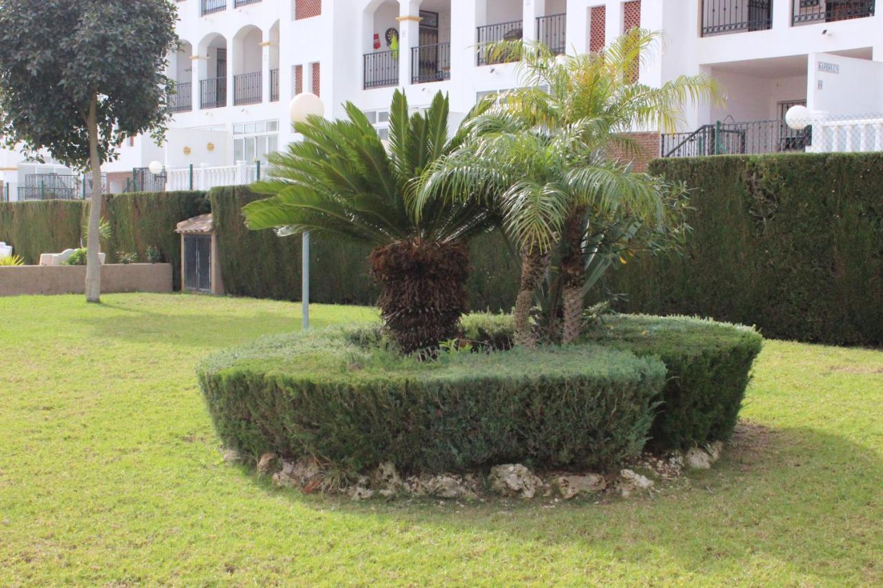 Orihuela Beach Apartamento