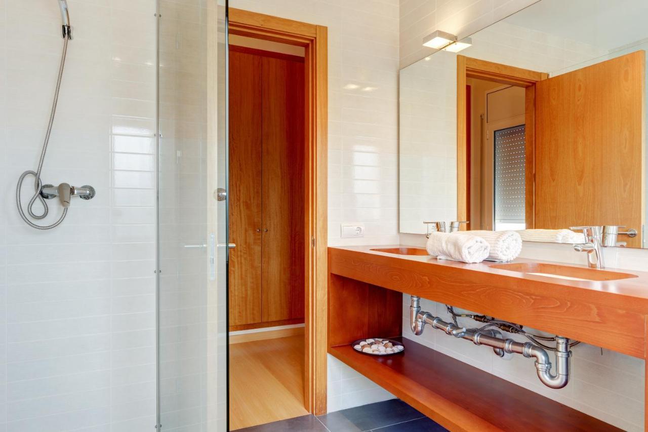 Holiday home Quermany *
