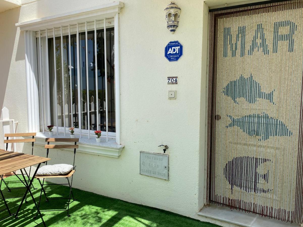 Casa Lara Сasa de vacaciones *