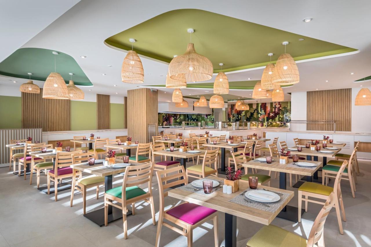 Hotel Barcelo Conil Playa - Adults Recommended 4*