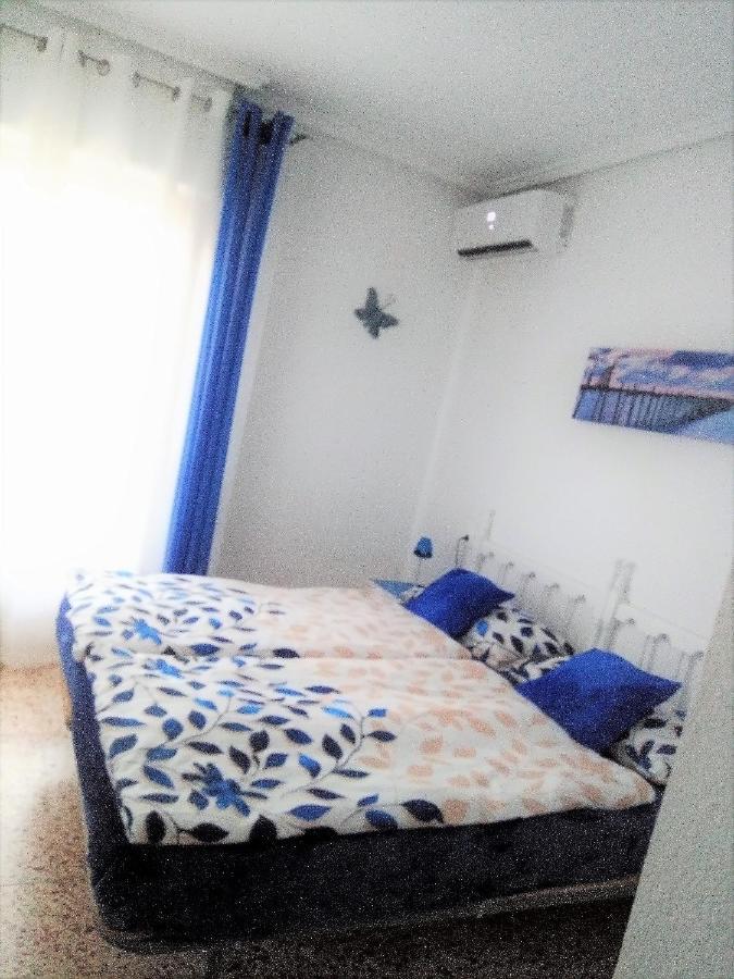 Apartamento Apartmán *
