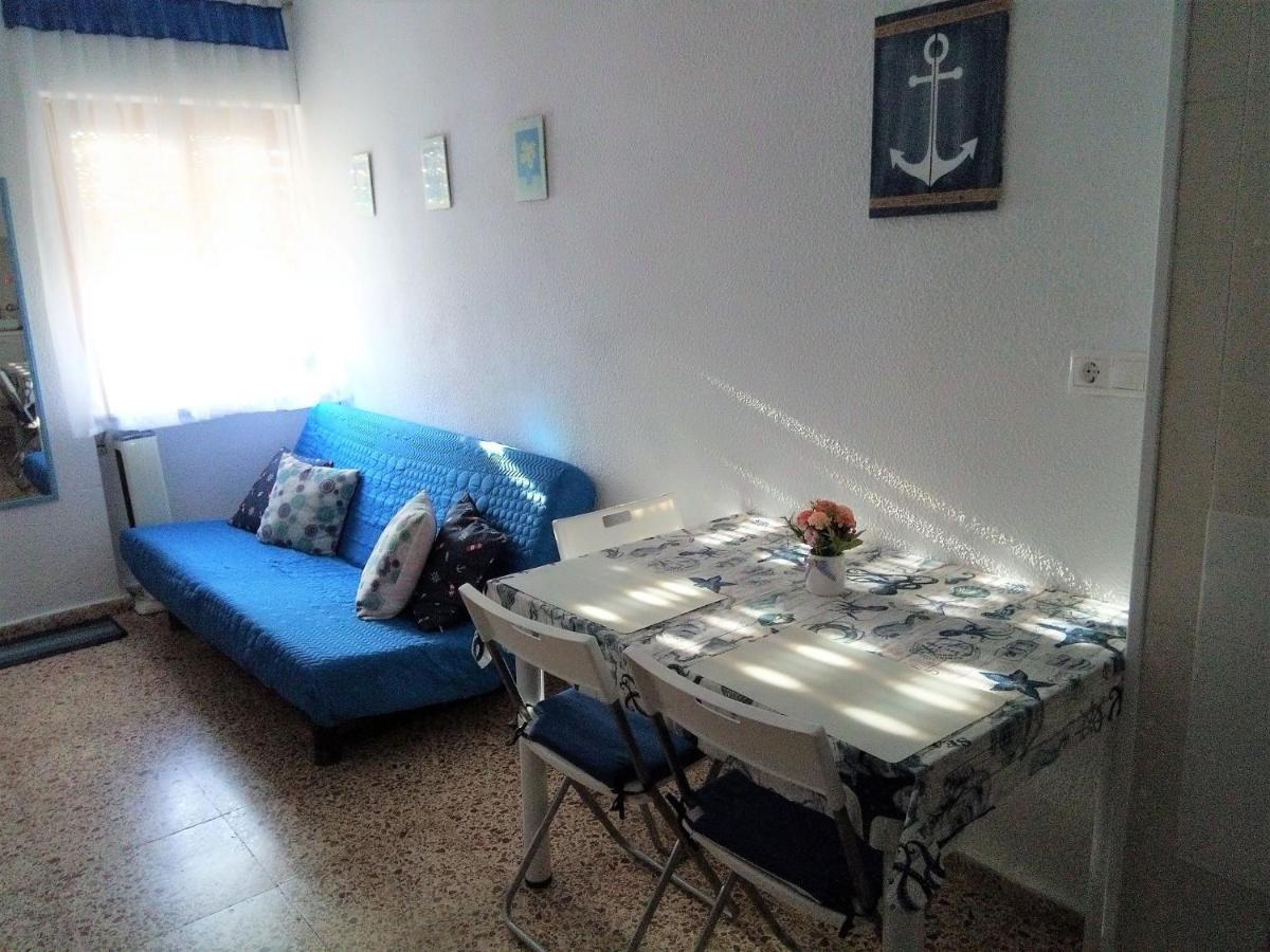 Apartamento Apartmán *