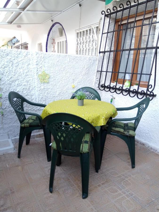 Apartamento Apartmán *