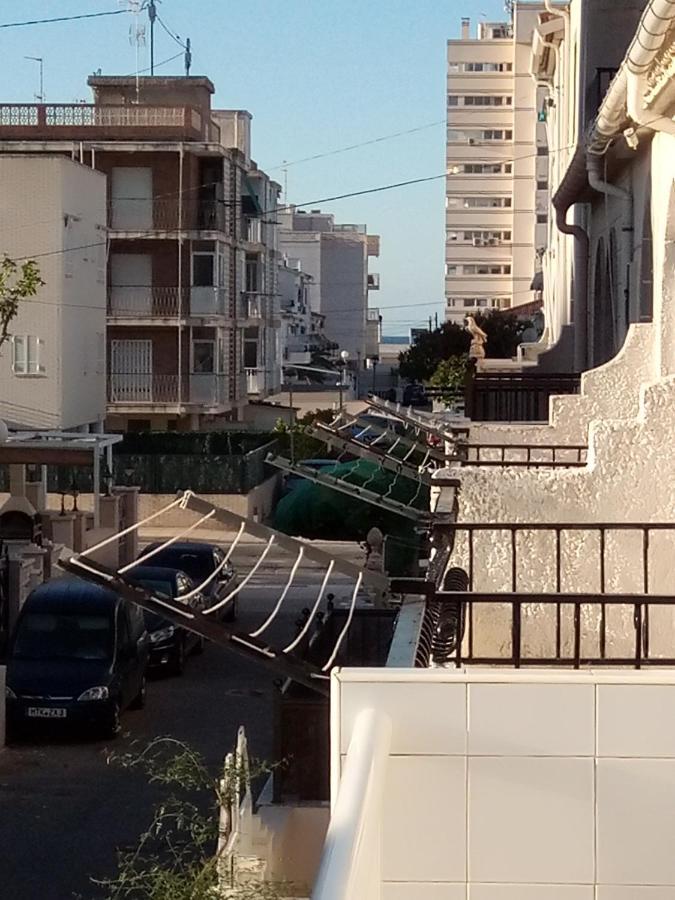 Apartmán *