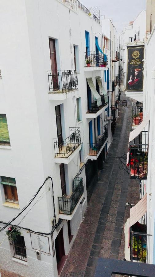 Calle Mayor 49 Apartamento *