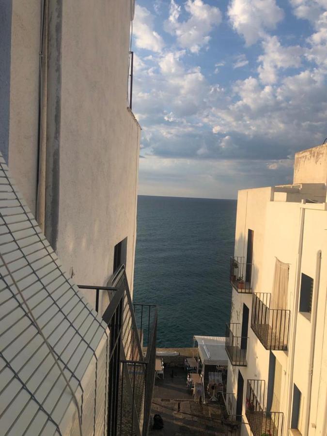 Apartamento Calle Mayor 49 Peñíscola