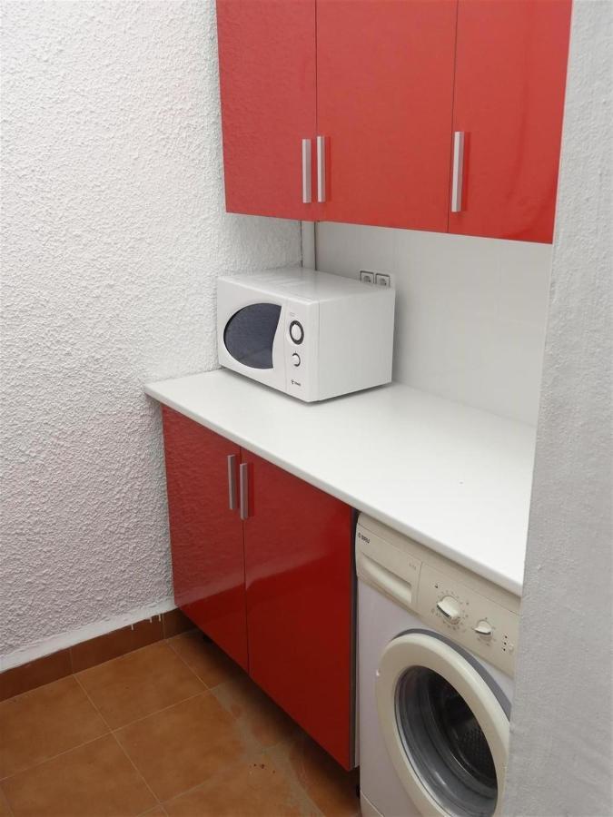 Tui Casa Villa