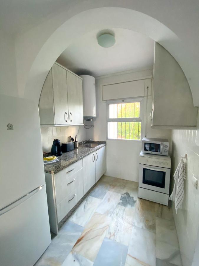 Apartamento Apartamento 2 Al Lado De La Playa La Cala De Mijas
