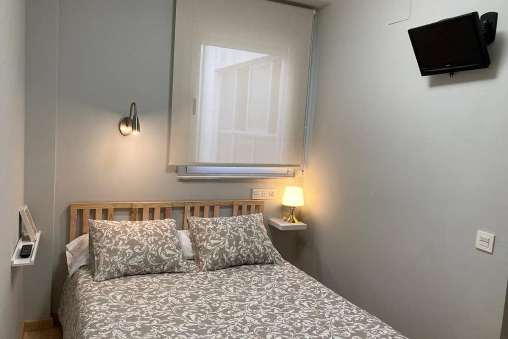 New Sito 8 Parking Gratis Apartment *