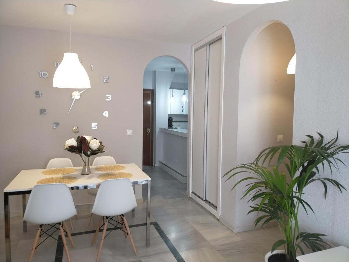 Apartment Jardindelmar *