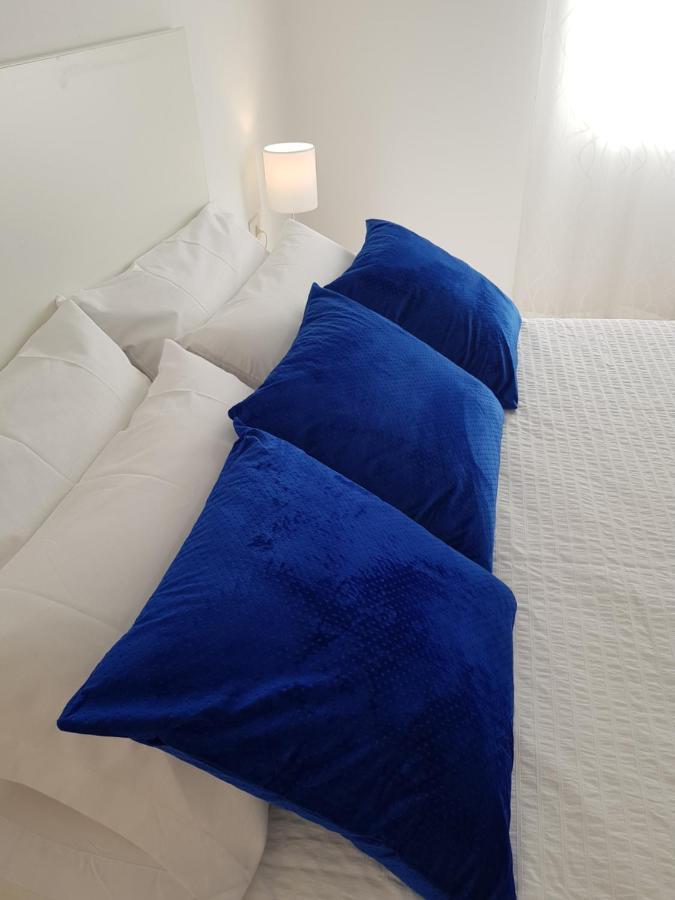 Apartment Evas Haus-san Telmo *