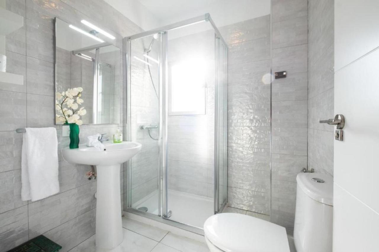Bubu 4 * Los Cristianos (Tenerife)