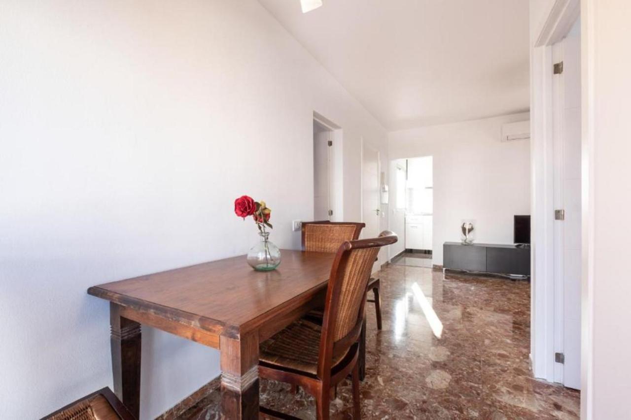 Apartment Bubu 4 *