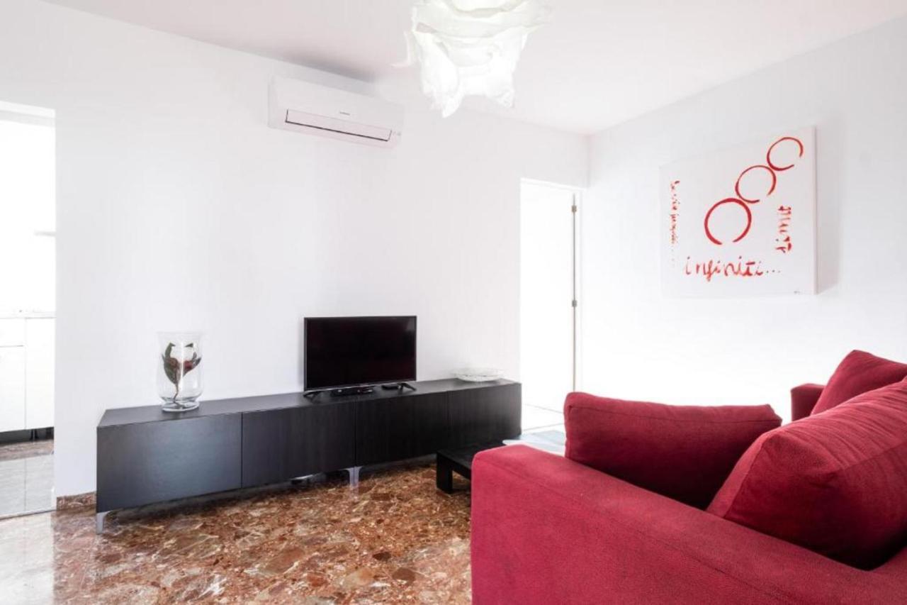 Bubu 4 Apartment