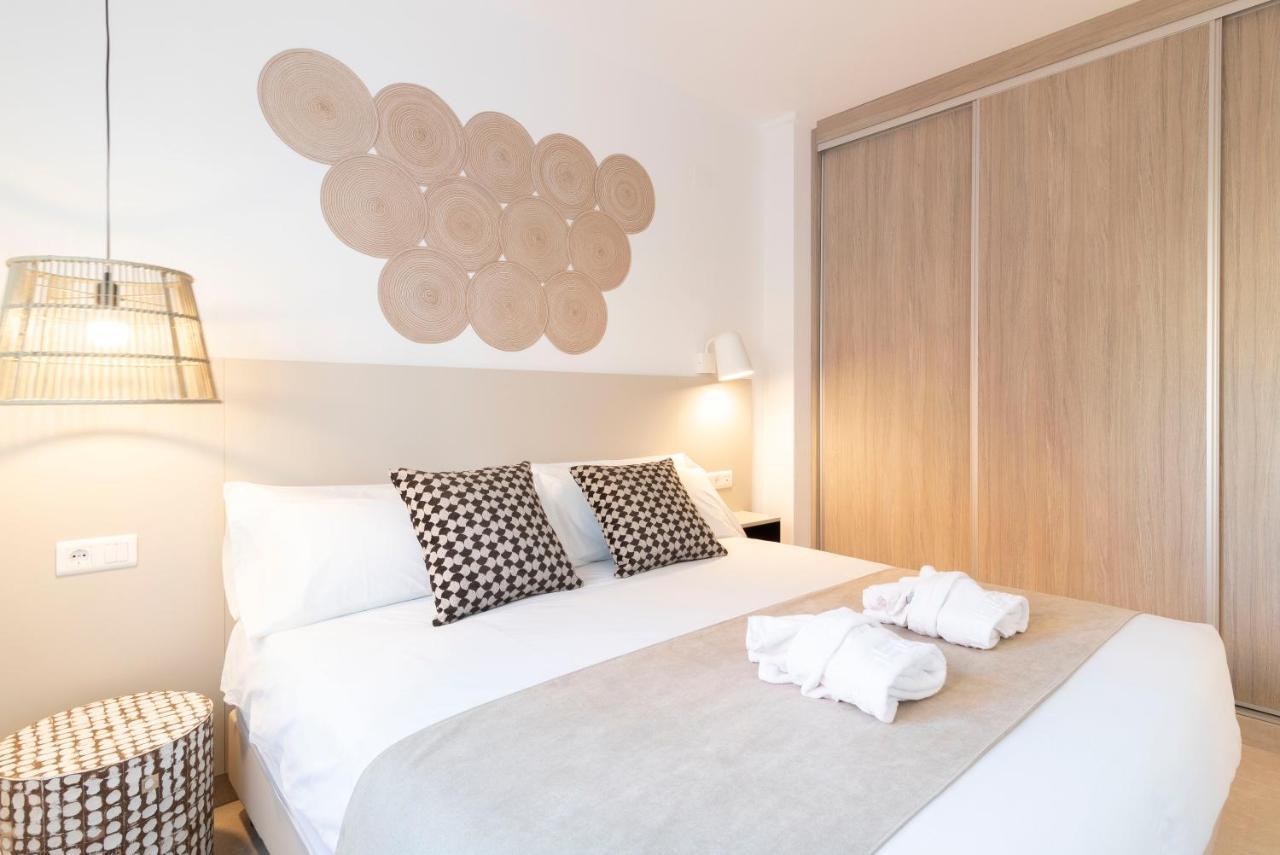 Apartment Calafell Home Apartments Calafell