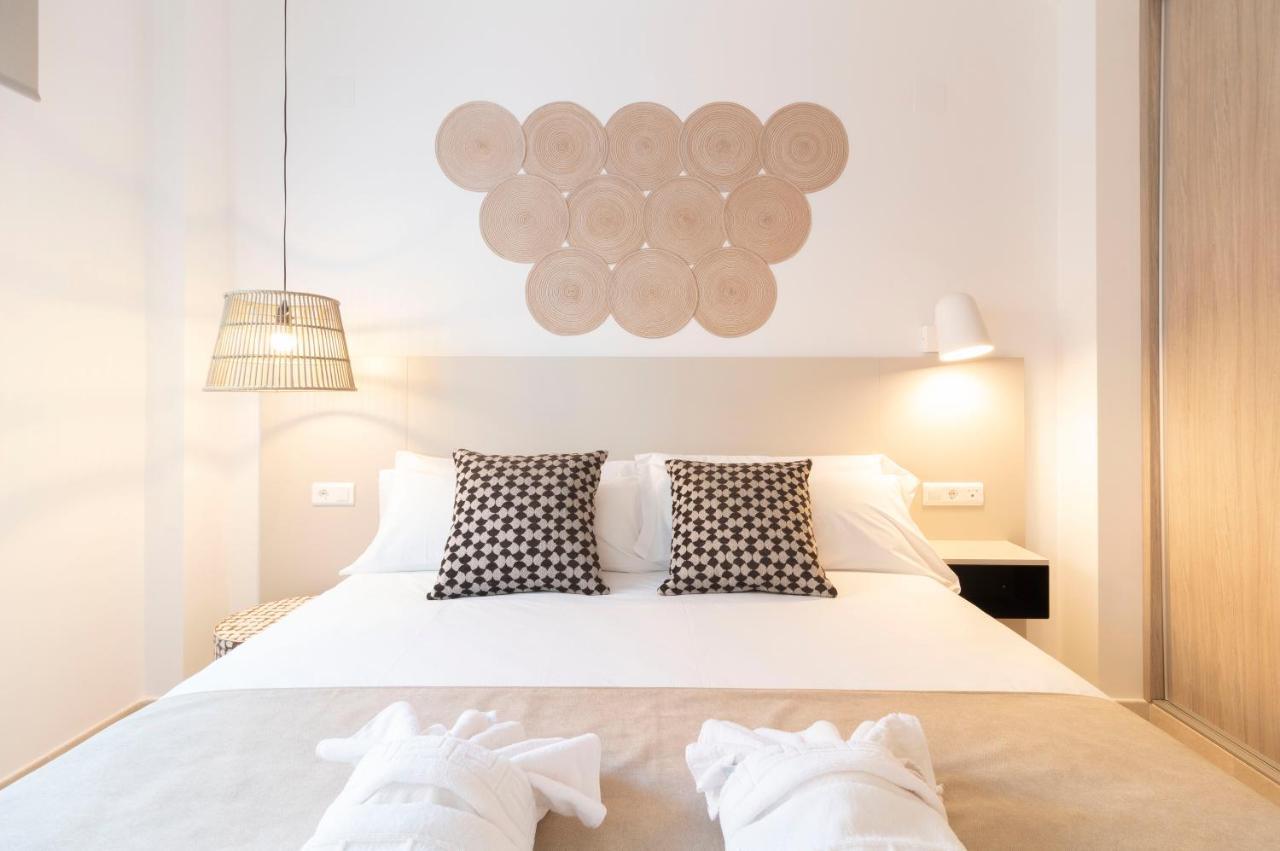 Apartment Calafell Home Apartments Calafell