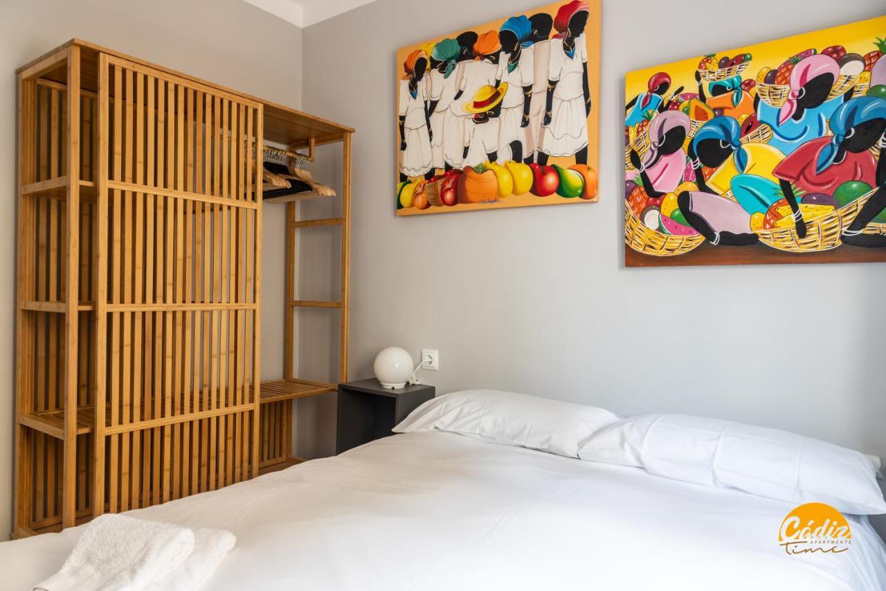 Apartamento Casa Arcoíris - Wifi - Petfriendly - Ecofriendly