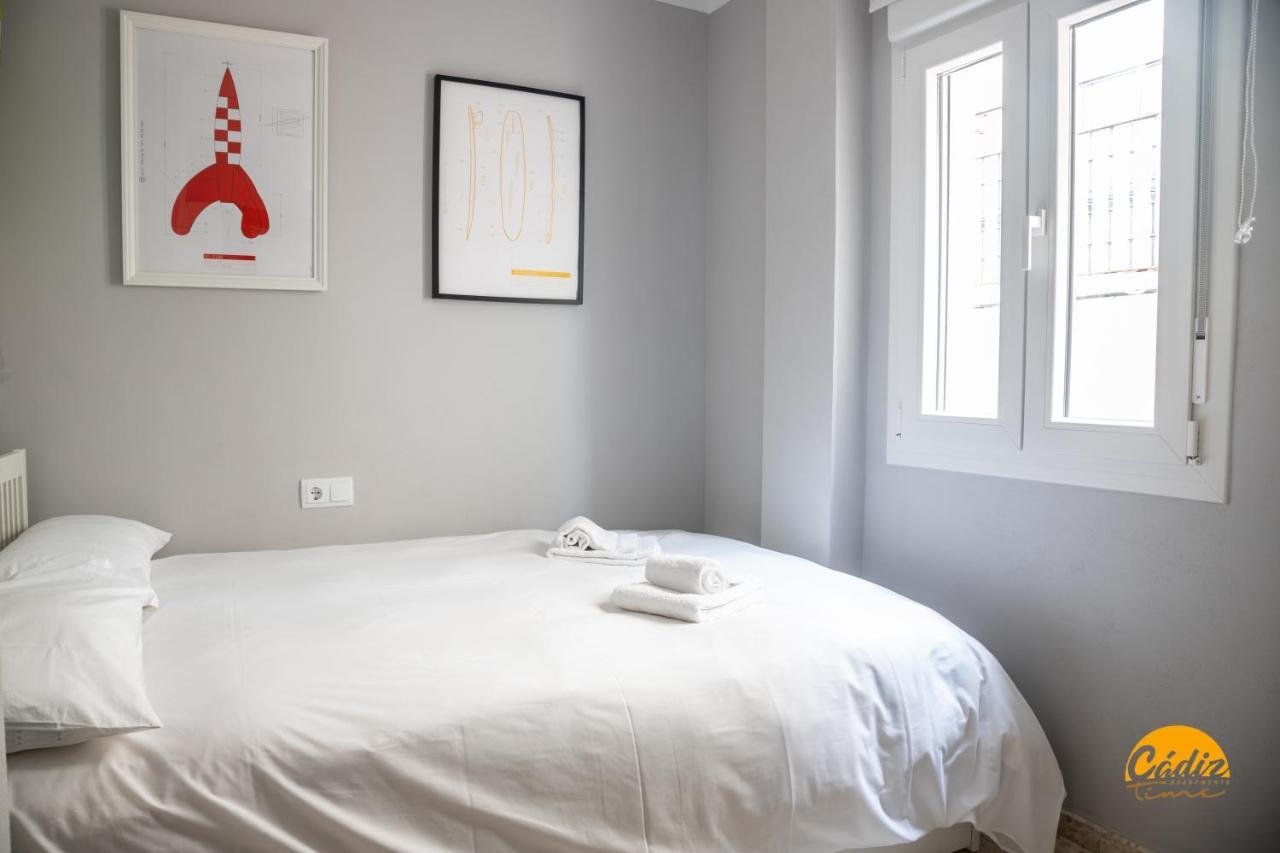 Casa Arcoíris - Wifi - Petfriendly - Ecofriendly