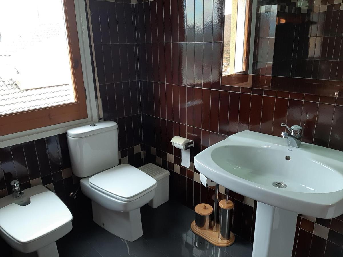 En Coliving Guest house