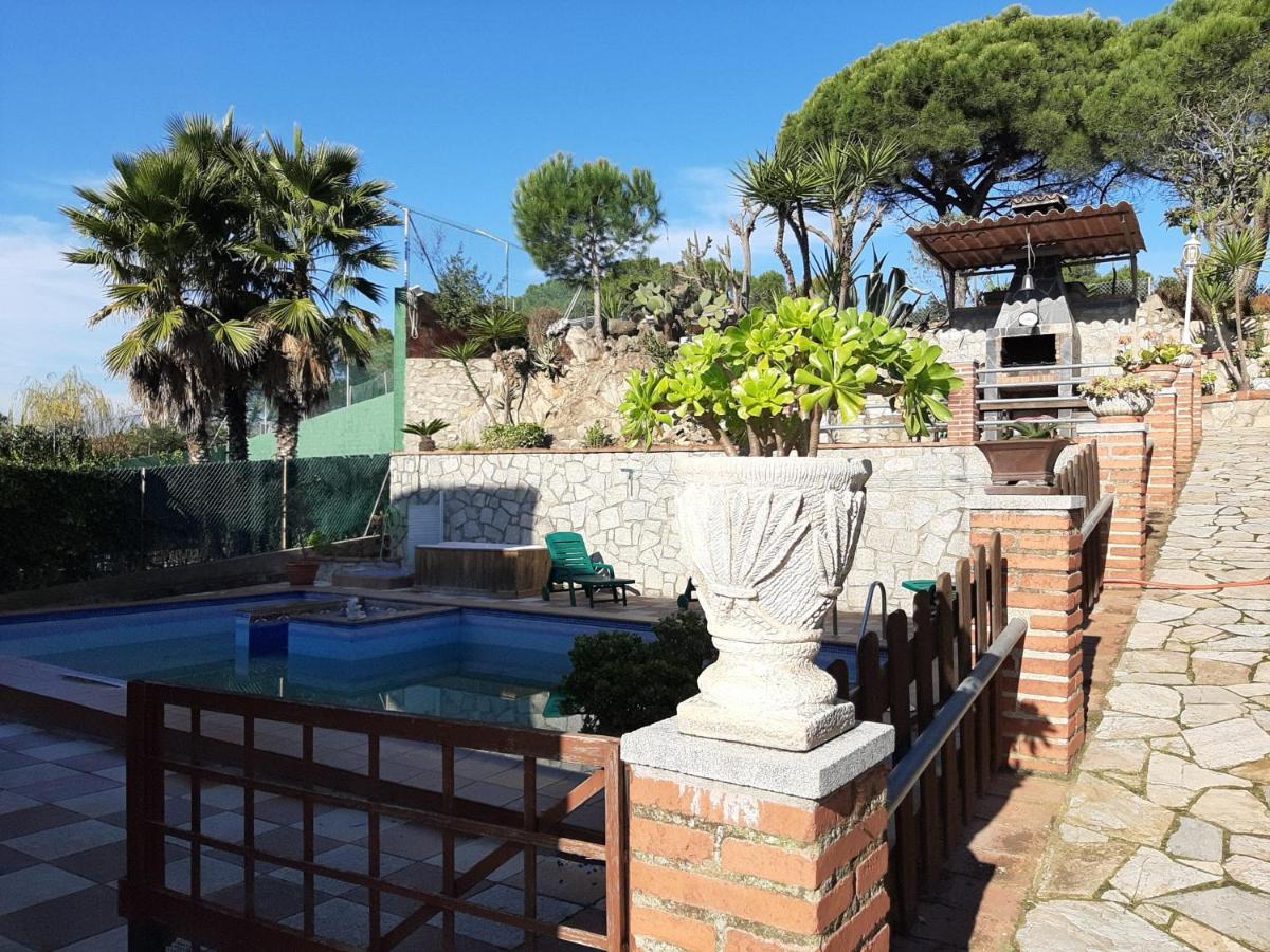 En Coliving * San Fausto de Campcentellas