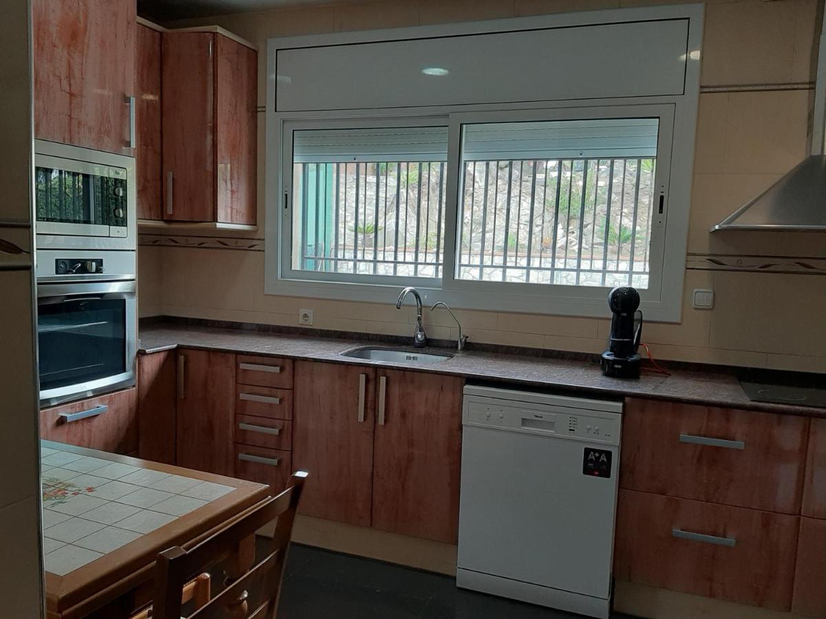 Guest house En Coliving
