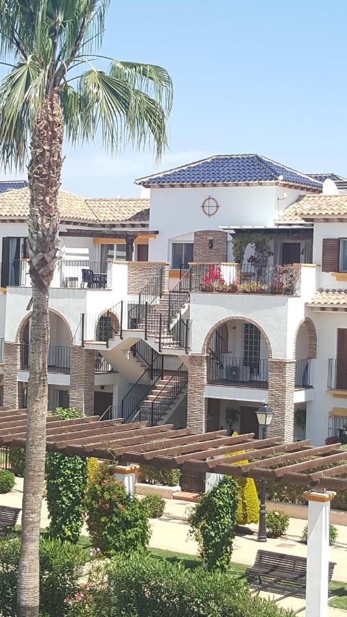 Homes Of Spain, Al Andalus Residencial Jj, Atico Con Vistas Piscina Y Wifi *