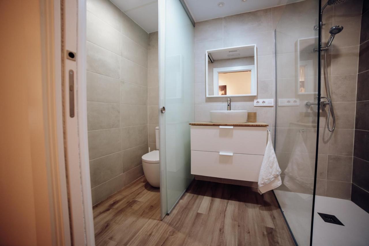Apartamento Mercadal * Tudela