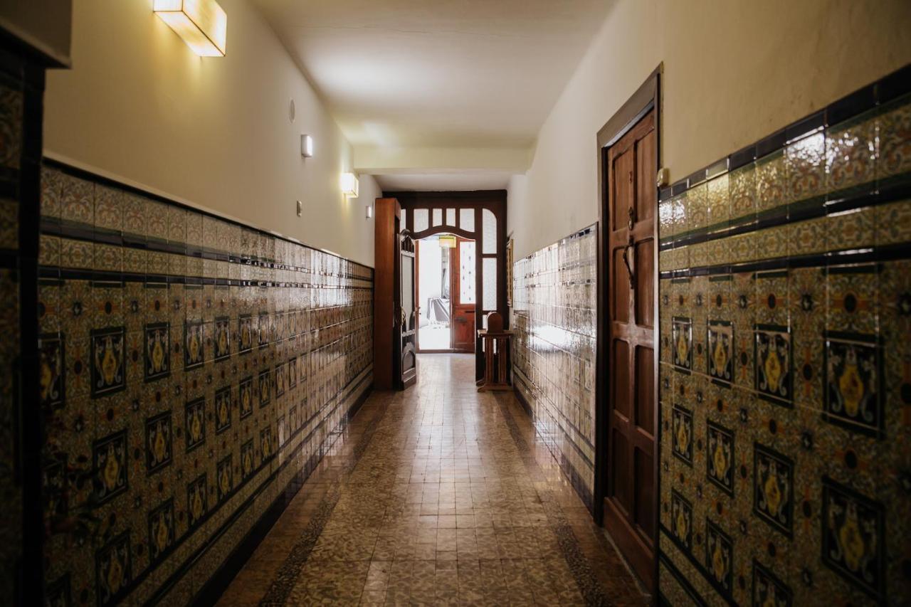 Apartamento Mercadal * Tudela