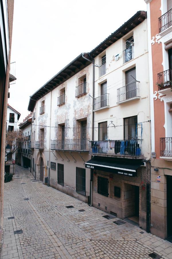 Apartamento Mercadal Apartment *