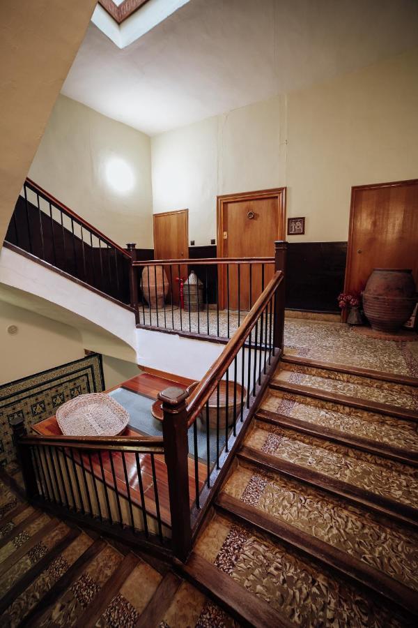 Apartamento Mercadal
