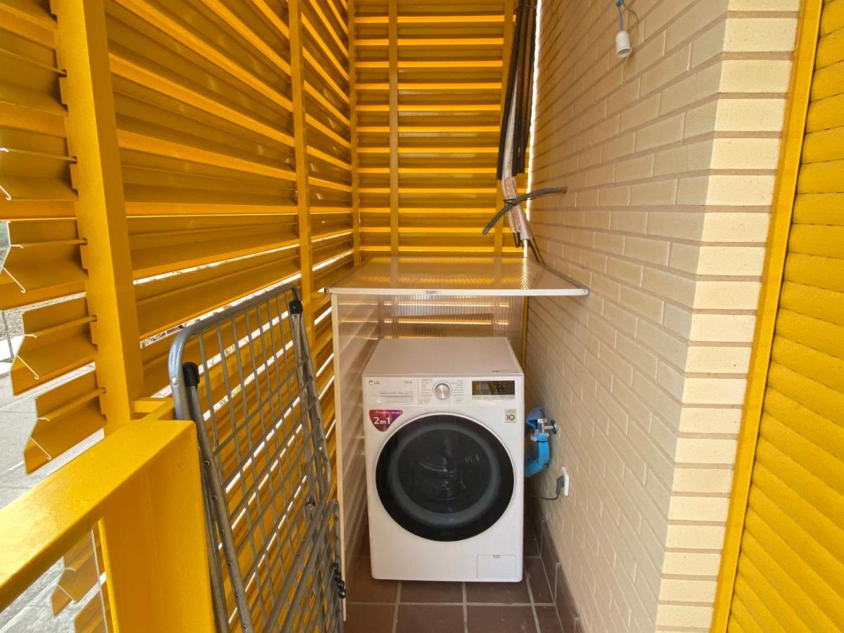 Nuevo, Accesible Y Con Piscina !!! * Salamanca