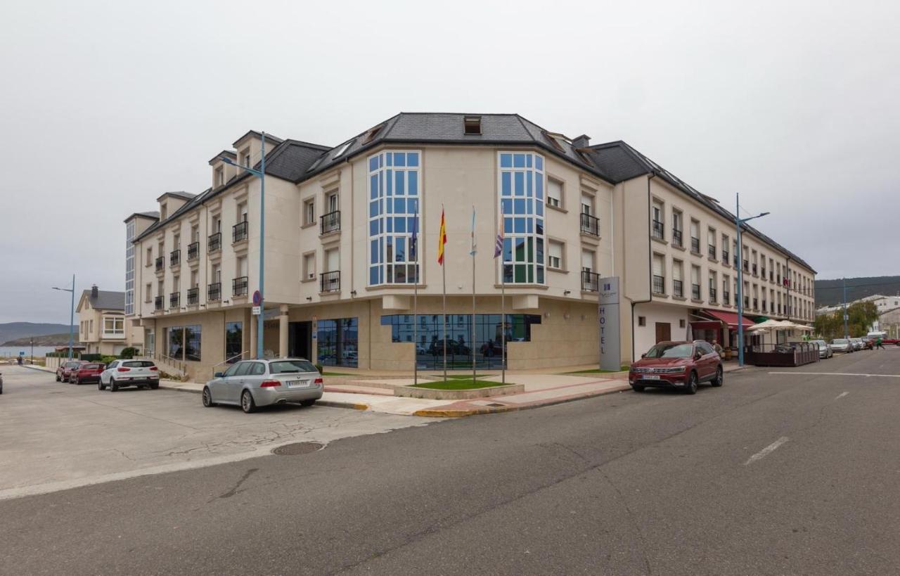 Playa De Hotel