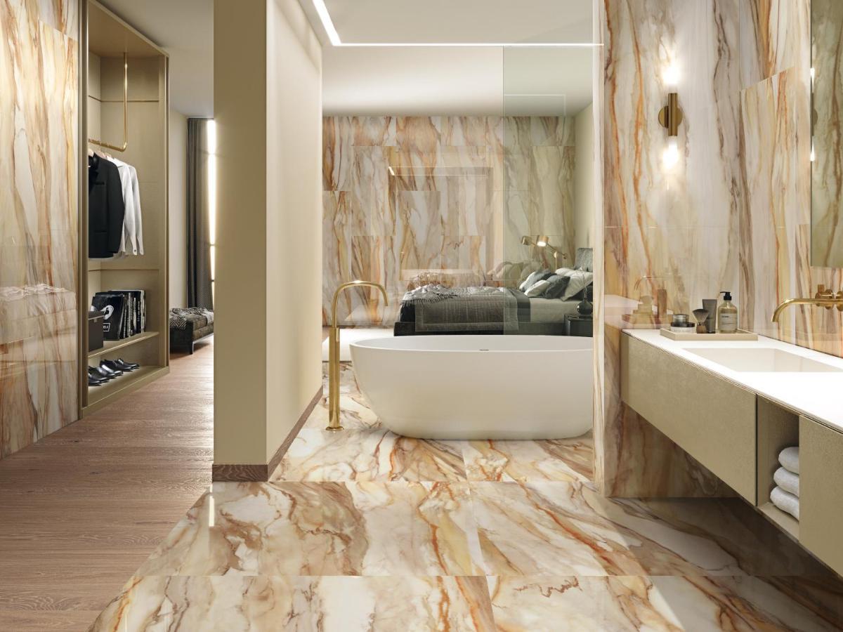 The Seminarium By Aura Experience Siguenza