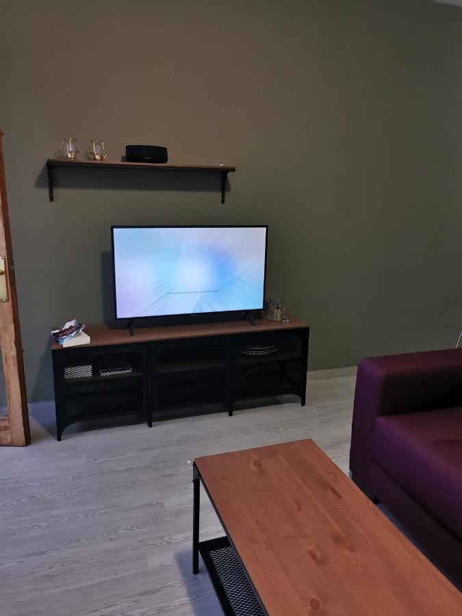 Apartamento Yumbo *