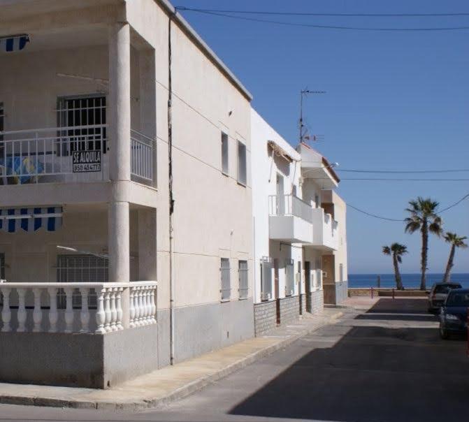 Bajel Apartamento