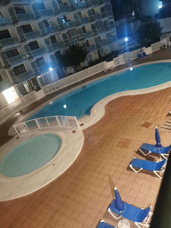 Yumbo Apartamento
