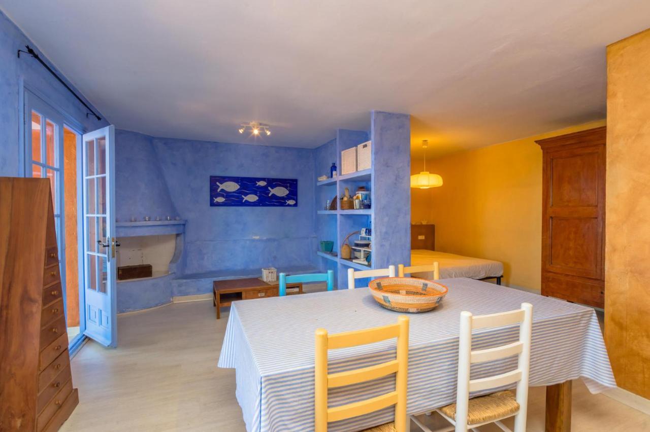 St-37 Sa Tuna 2 Pax * Begur