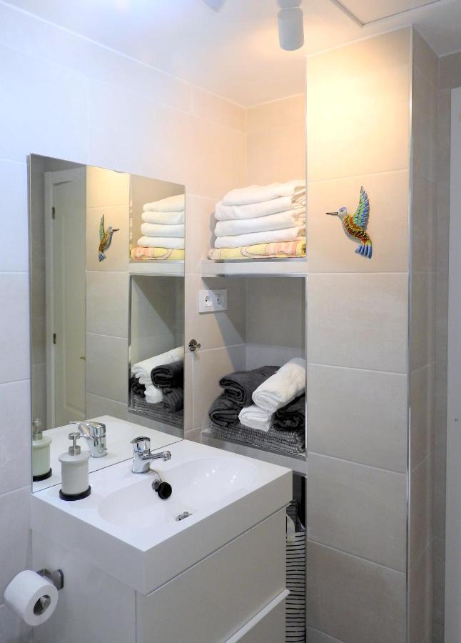 Sierramar Apartment Mijas