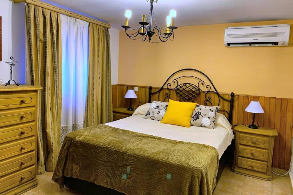 Holiday home Serafin, Pet Friendly *