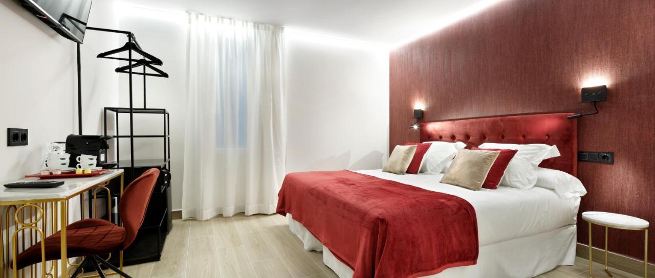 Ama 3* Bilbao