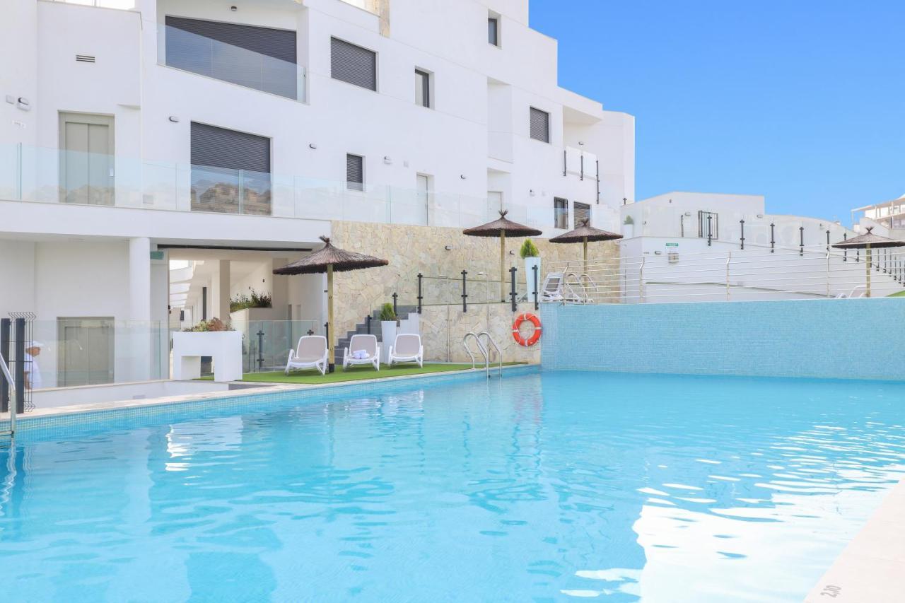 Myflats Luxury Sukha Apartamento *