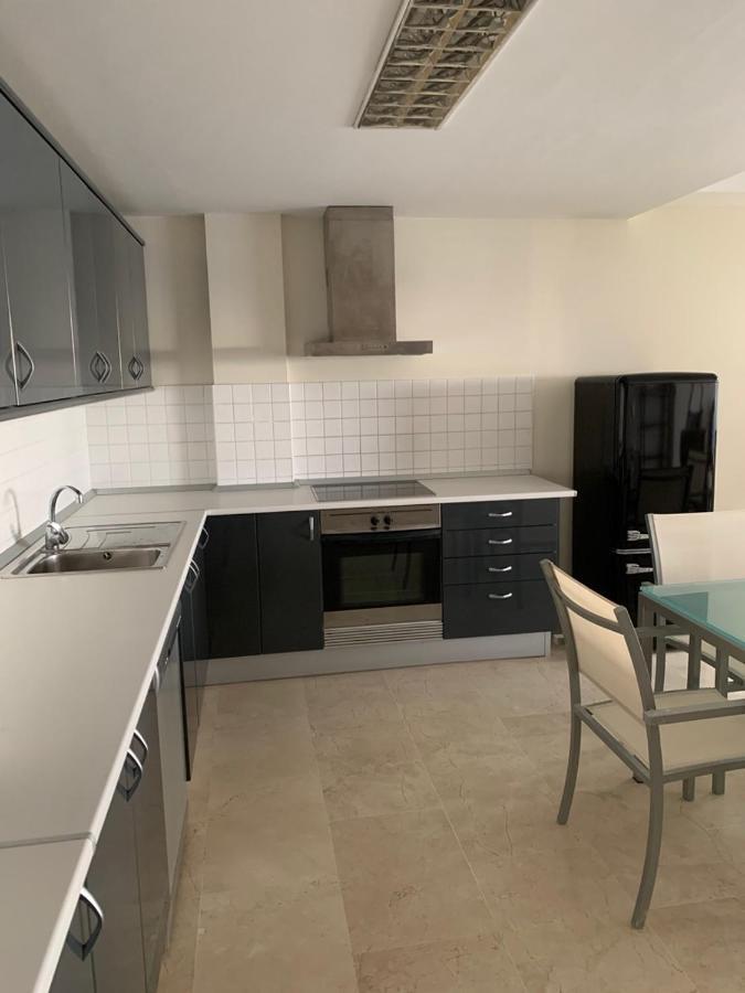 Canteras Premium Apartment Las Palmas de Gran Canaria