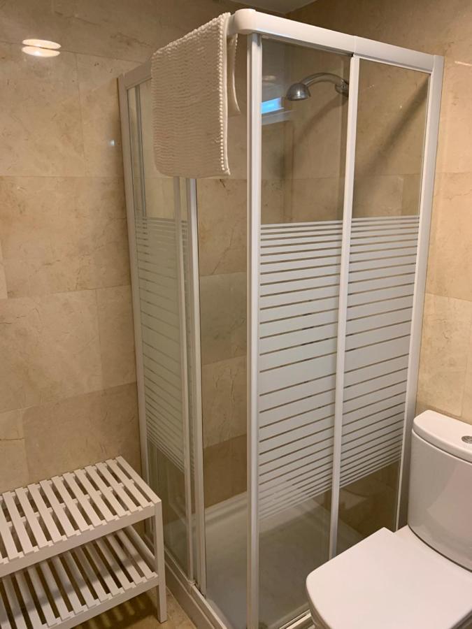 Canteras Premium Apartment *